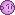 :huh: